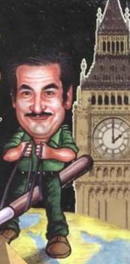 Screenshot-20201005-185931