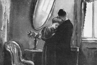 AE6-DE6-E2-055-E-4287-9113-3-D26266-DFB25