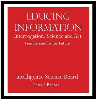 Introduction | Steven J. Barela, LL.M., Ph.D.
