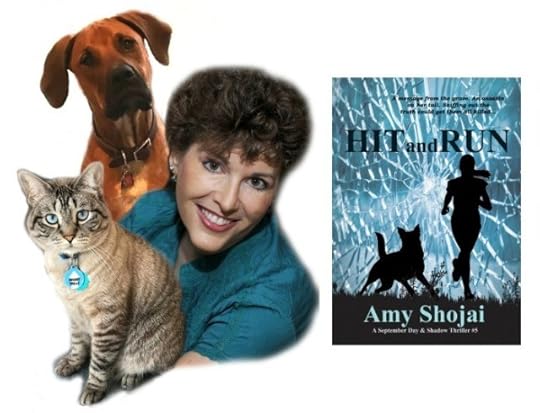 Amy-Shojai-hit-and-run