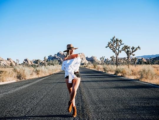 5 Reasons Why Influencer Marketing is a Critical Element of Your Digital-First Marketing Strategy