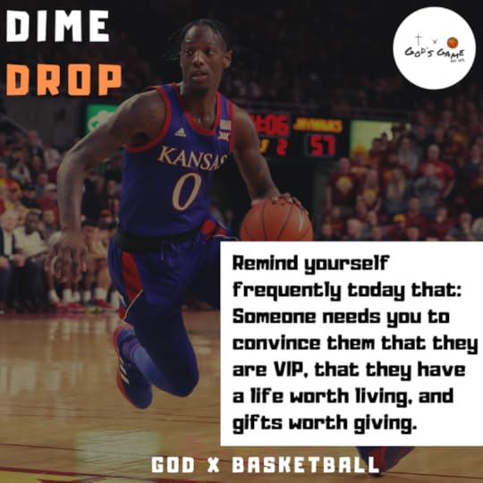 Failure is Written In Pencil-74.png