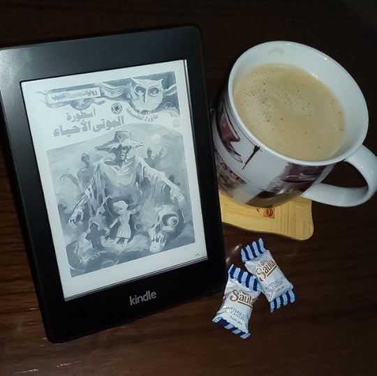 IMG-20201006-104823-117