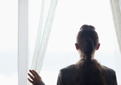 Not Reaching Orgasm: Understanding Why