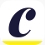 Chirp audiobooks