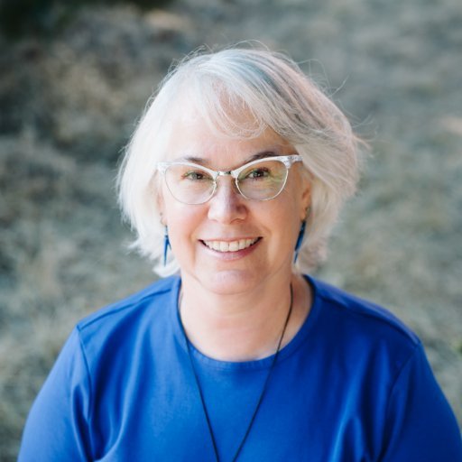 Loren Rhoads (@morbidloren) | Twitter