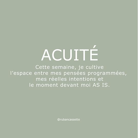 acuite.jpg