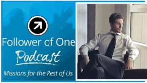 Worthy of Respect – 1 Timothy 6:1