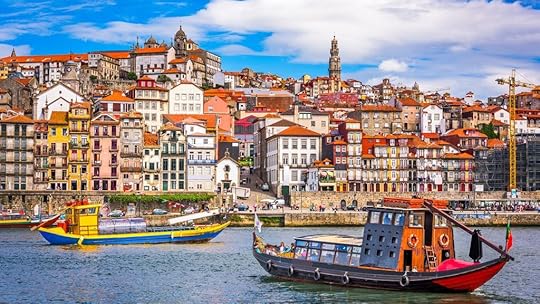 Image result for porto
