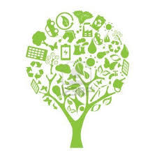 Green technology clipart - Cliparting.com