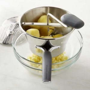 food-mill-with-potatoes
