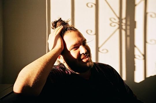 Niv Bavarsky — Just Six Degrees