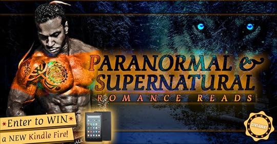 [NO DATES] RM - PNR SNR Romance Reader - FB_TW 1200 X 628.jpg