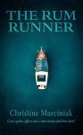 The Rum Runner
