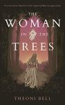 The Woman in the Trees