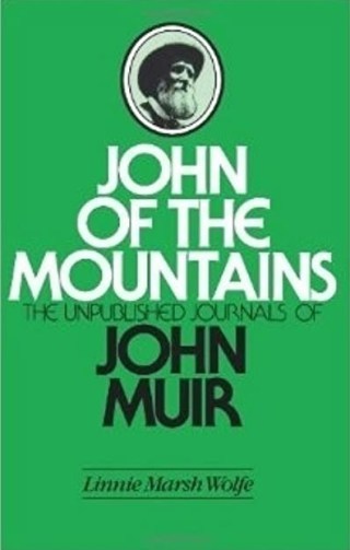 John Muir on the Calm Assurance of Autumn as a Time of Renewal and Nature as a Tonic for Mental and Physical Health