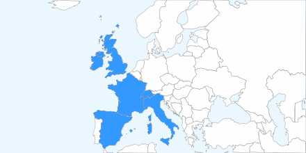 Make yours @ BigHugeLabs.com