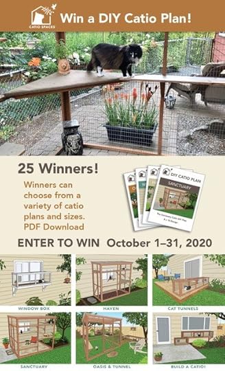 giveaway-vertical-diy-catio-plans-catiospaces