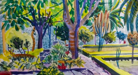 15990888604572[13979]_b