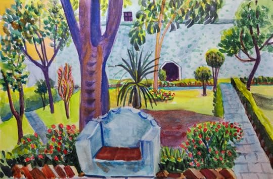 15995154300490[14821]