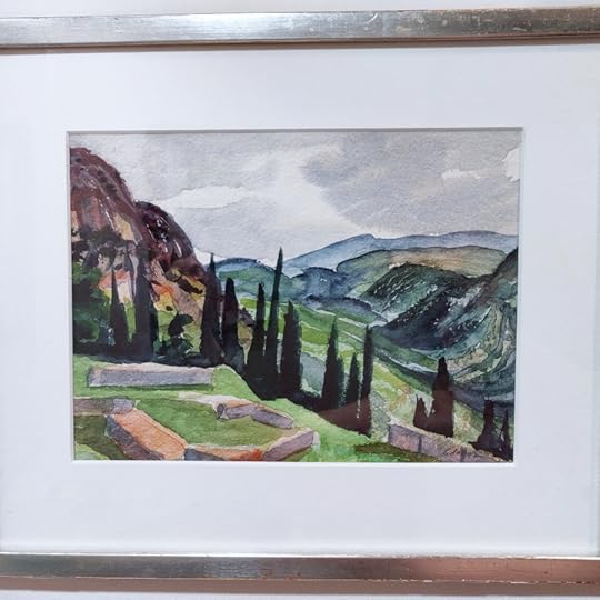 16016756034400[14820]