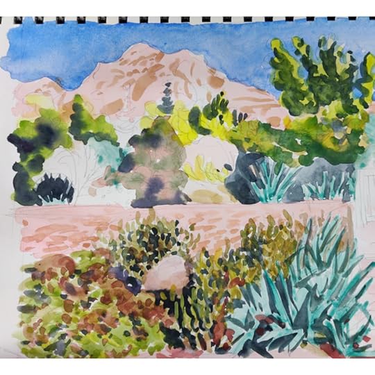 16020214543910[14806]