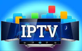 Lista IPTV