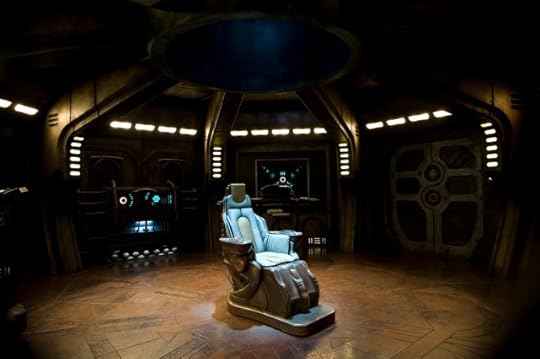 Stargate-universe-2