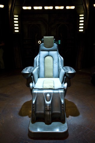 Stargate-universe-3