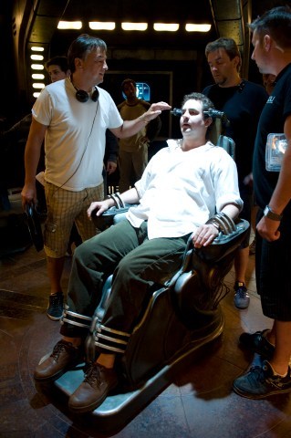 Stargate-universe-6