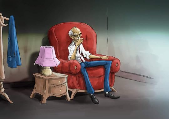 FB-IMG-1602173752845