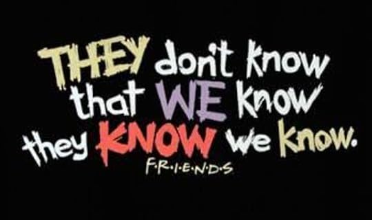 Screenshot-2020-10-08-18-59-21-92