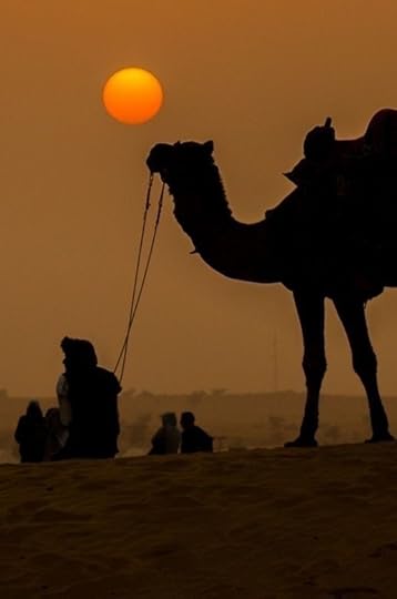 ba47d30bcc7ccfea9dbbb9f1e0ab4243