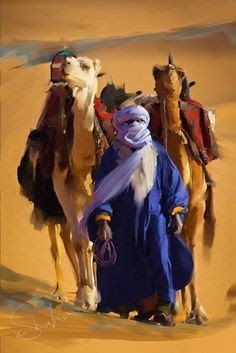 96cd9709ae6e5eae95021c7fdff82cb8