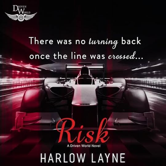 Harlow Layne (@Harl0wLayne) | Twitter