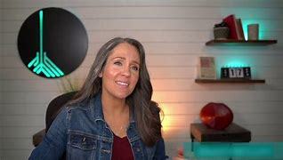 Another Gospel book trailer