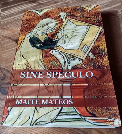 La imagen tiene un atributo ALT vacío; su nombre de archivo es sinespeculo-1.jpg