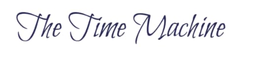 script-fonts