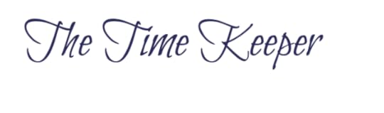 script-fonts