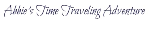 script-fonts