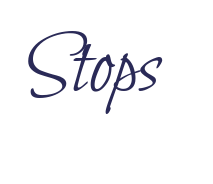 script-fonts