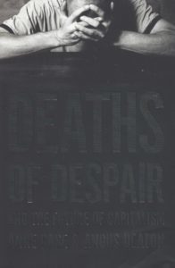 Deaths of Despair