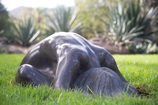 Photo: Rancho La Puerta