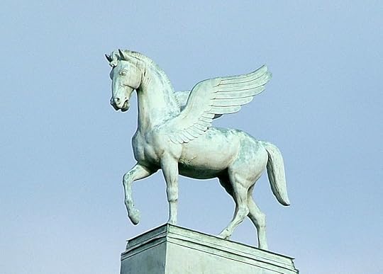 https://upload.wikimedia.org/wikipedia/commons/thumb/5/5b/2008-09_Pegasus.JPG/1024px-2008-09_Pegasus.JPG