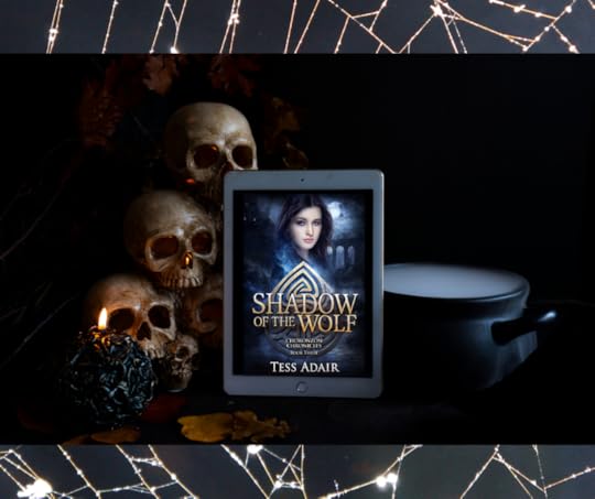 Halloween SotW Skulls 2020.10.3.png