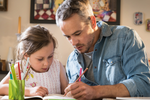 Tips for Homeschooling Your Child with Special Needs