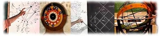 Acheter Formation Astrologie - à découvrir
