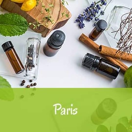 formation astrologie - Découvrez l'offre du jour