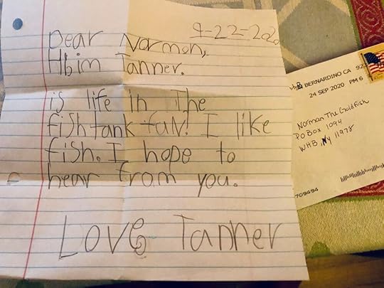 Tanner letter.jpg