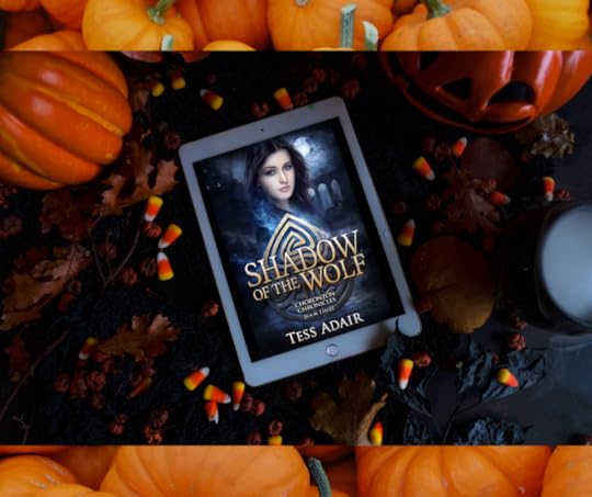 Halloween SotW Many Pumpkins 2020.10.6.png